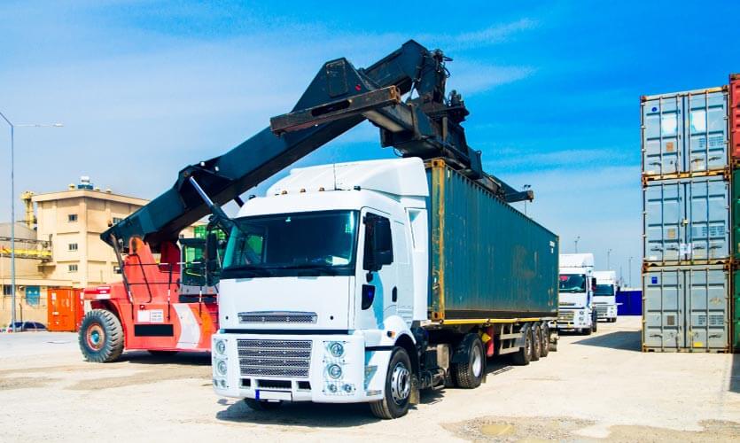Mastering Last Mile Delivery Strategies for Success